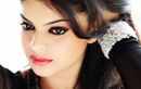 Sneha Wagh returns to Veera post marriage