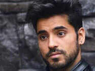 'Bigg Boss' winner Gautam Gulati enters B'wood