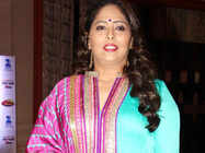 Geeta Kapoor talks about &lsquo;DID Supermoms&rsquo;