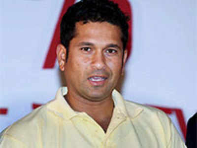 Sachin, Zaheer not to tour West Indies