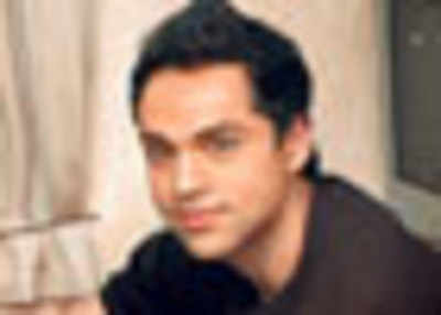 Abhay Deol returns to India this week