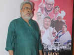 Jai Ho Democracy: Trailer launch