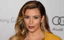 Kim Kardashian's controversies