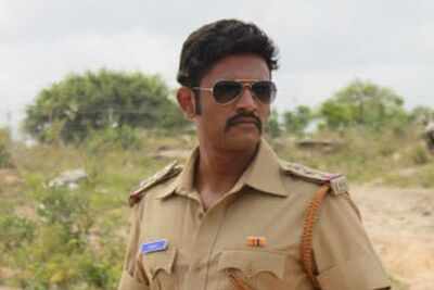 Rohith upset with marriage reports - Times of India