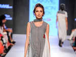 LFW '15: Day 3: Mayank Anand & Shraddha Nigam