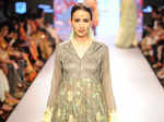 LFW '15: Day 3: Gaurang