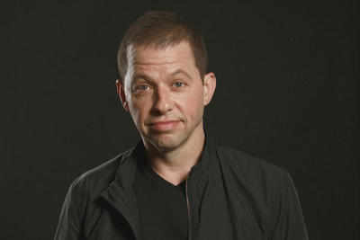 Jon Cryer opens up about Charlie Sheen in 'So That Happened'