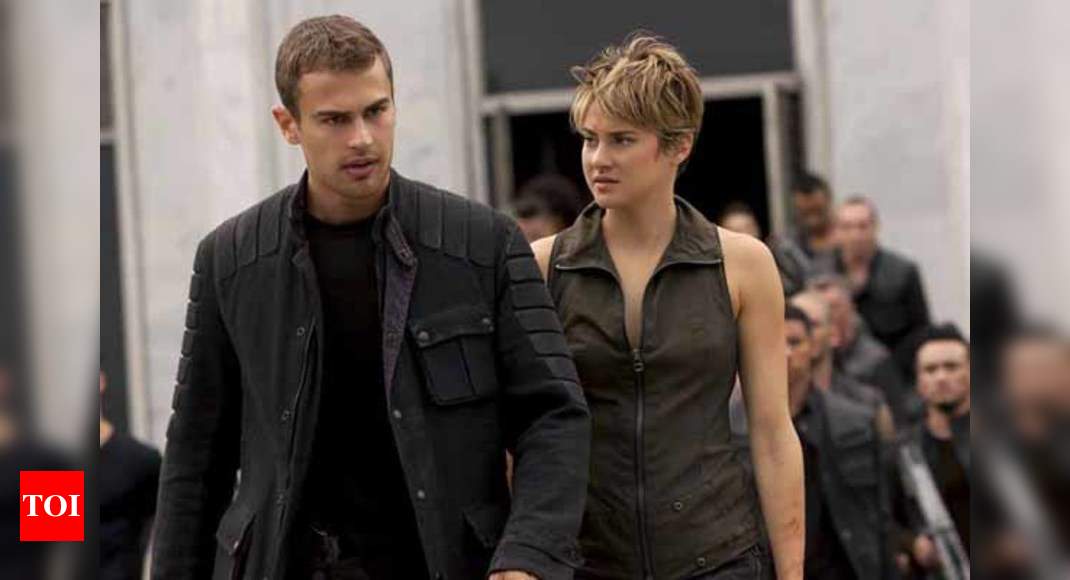 insurgent-plot-summary-english-movie-news-times-of-india