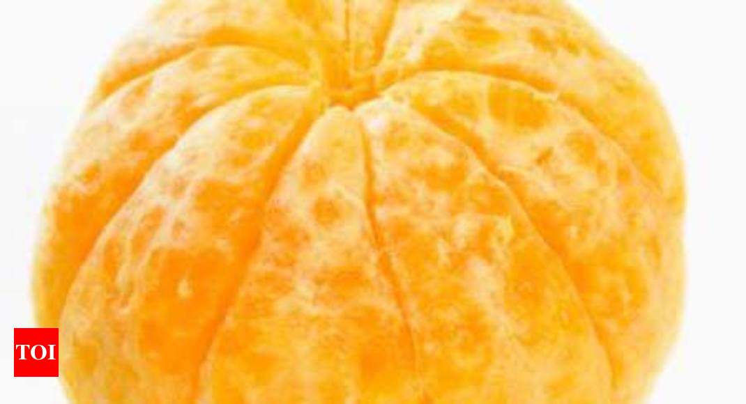 Oranges Health Benefits: 10 Health Benefits of Eating Oranges | Orange  Nutrition | Why You Should Eat Oranges | - Times of India