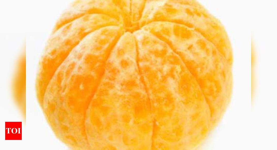 Oranges Health Benefits: 10 Health Benefits of Eating Oranges | Orange  Nutrition | Why You Should Eat Oranges | - Times of India