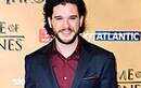&lsquo;Game of Thrones: Season 5&rsquo; - London premiere - Red carpet