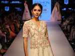 LFW '15: Day 3: Soumitra