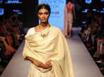 LFW '15: Day 3: Soumitra