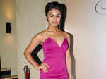 Miss India 52nd year celebration party