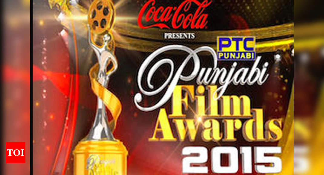 new punjabi movie 2015