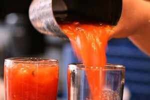 Bars In Atlanta Nightlife In Atlanta Times Of India Travel