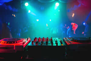 The best nightclubs in Atlanta