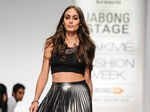 LFW '15: Day 3: Jabong