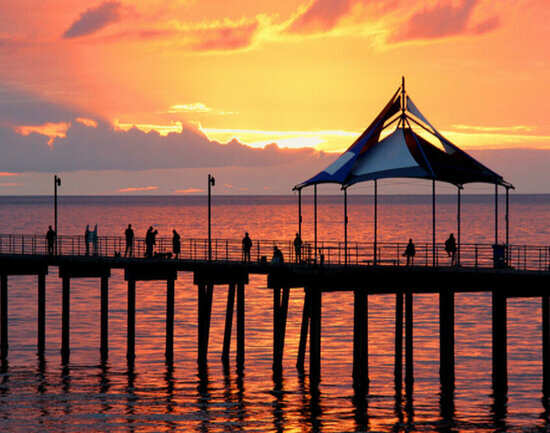 Australia visa guide for Indians