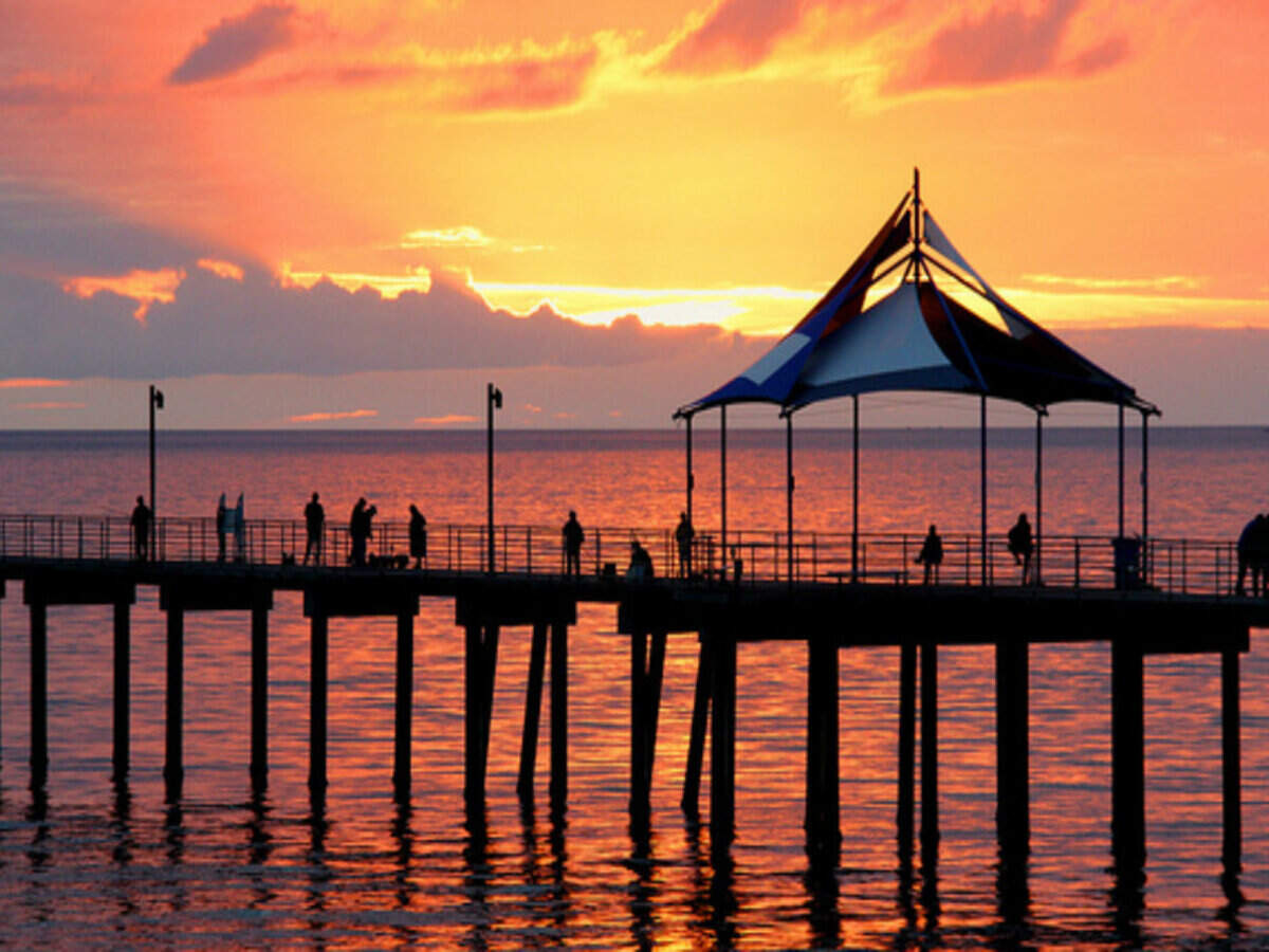 australia-visa-australia-visa-for-indians-australia-visa