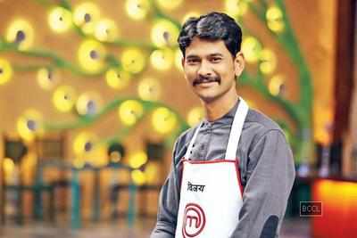 NRI sisters want MasterChef's contestant as their brother