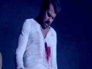 Abhi to die in Kumkum Bhagya?