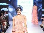 LFW '15: Day 4: Jatin Varma