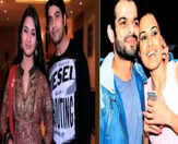 Top 3 break-ups of TV Divyanka, Karan and Jennifer
