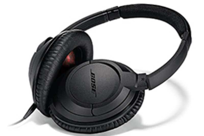 8 hot midrange headphones you can buy Gadgets Now