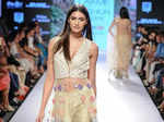 LFW '15: Day 5: Arpita Mehta