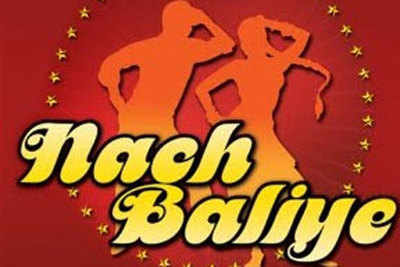 Nach Baliye contestants to be cut off from outside world