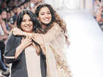 LFW '15: Day 5: Payal Singhal