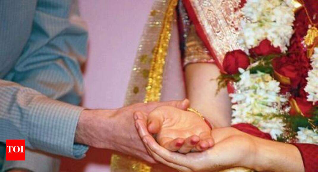 10 of dowry cases false, government plans changes in law India News