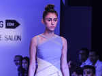 LFW '15: Day 5: Urvashi Joneja