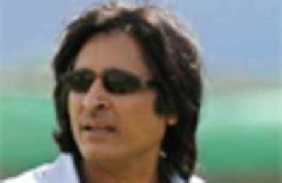 Indians should take cues from Riaz to expose Australia: Rameez