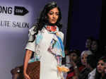 LFW '15: Day 5: Parul Bhargava