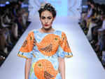 LFW '15: Day 5: Aartivijay Gupta