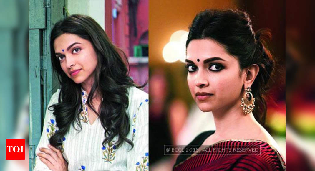 Exclusive: Shoojit Sircar reveals all about Deepika Padukone's 'Piku ...