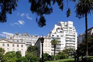 Recoleta