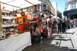 San Telmo