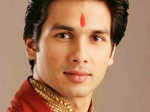 Shahid's Portfolio Pics