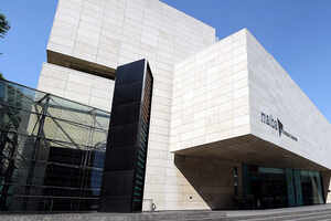 Malba
