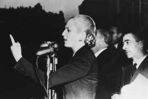 Museo Evita