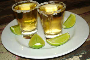 Tequila