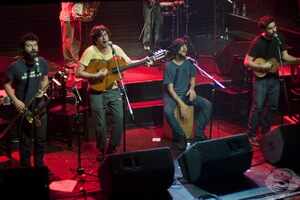 Niceto Club