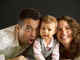 5 parenting tips your mother never told you about