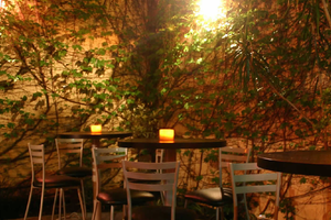 Miloca