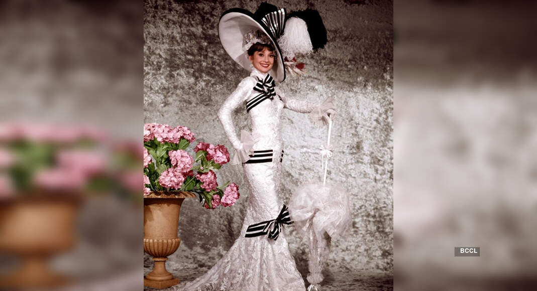 Most expensive costumes Pics Most expensive costumes Photos Most