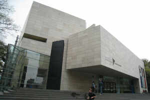 The best museums in Buenos Aires