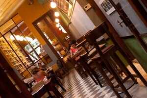 Boutique del Libro